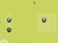 Spel Metamorfose Overlevende online