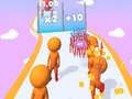 Spel MultiplArrow online