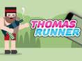 Spel Thomas Renner online