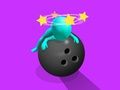 Spel Sla het online