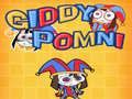Spel Vrolijke Pomni online