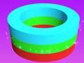 Spel Verf Cirkel Schutter online