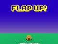 Spel Fladder Omhoog online