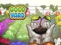Spel Goede Tuin online