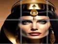 Spel Mummies Afbeelding Slepen Uitdaging online