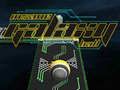 Spel Kleine Insane Galaxy Bal online