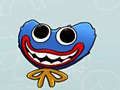 Spel Verbind Afbeelding Puzzel online