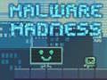 Spel Malware Madness online