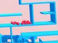 Spel Rollende Bal online