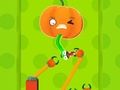 Spel Worm Uit: Puzzelspellen online