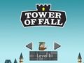 Spel Torenvan Val online