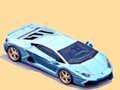 Spel Parkeerorde online