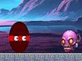 Spel Epische Ninja Dash online