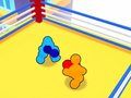 Spel Boksk sterren 3D online