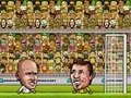 Spel Hoofd Voetbal 2D 2023 online
