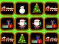 Spel Kerst Sprookje Verbinding online
