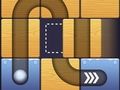 Spel Bevrijd de Bal online
