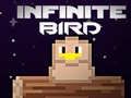 Spel Oneindige Vogel online