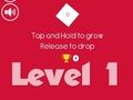 Spel Vierkante Passend online