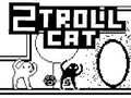 Spel 2Troll Kat online