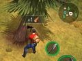 Spel Leven of Dood Overleving online