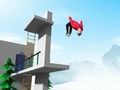 Spel Extreme Flip online