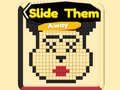 Spel Schuif Ze Weg online