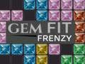 Spel GemFit Frenzy online