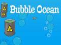 Spel Bubbeloceaan online