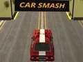 Spel Auto Smash online