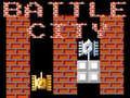 Spel Strijd in de Stad Online online
