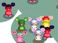 Spel Hoeveel muizen online