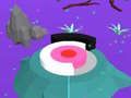 Spel Gatenvechters online
