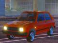 Spel Verkeersmonster online