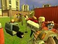 Spel Garry's Mod online