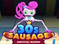 Spel 30C Worst Overlevingsmeester online