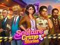 Spel Solitaire: Misdaadverhalen online