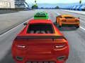 Spel Behoefte aan Race online