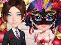 Spel Venetiaanse Liefdesaffaire online