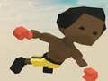 Spel Lopers in de Lucht online