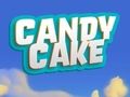 Spel Snoepcake online