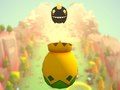 Spel Huisdier Simulator online