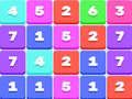 Spel Zet Het Bijelkaar online