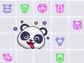 Spel Pandiq - Breintraining online