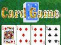 Spel 21 Kaartspel online