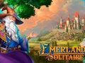 Spel Emerland Solitaire online