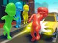 Spel 2, 3, 4 Speler Spellen online