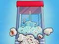 Spel Popcorn Fun Fabriek online