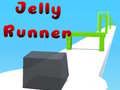 Spel Jelly Runner online