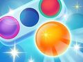 Spel Is het juist? online